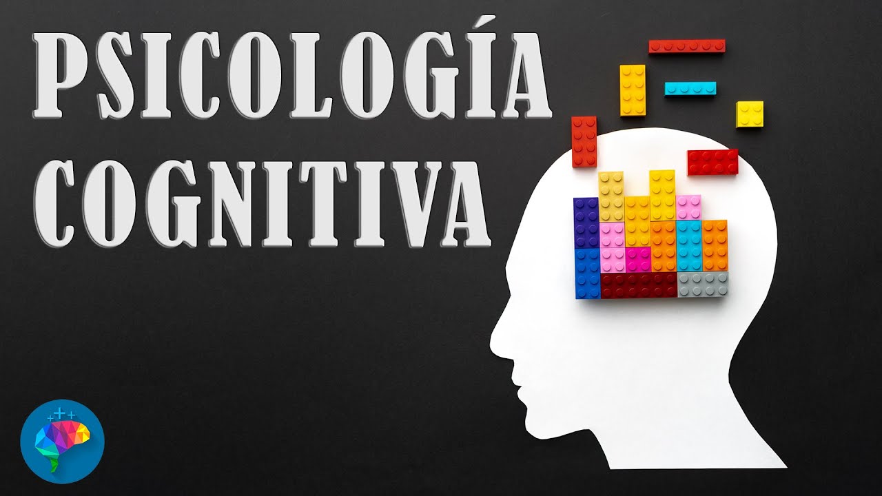 Para qu&eacute; sirve la psicolog&iacute;a cognitiva