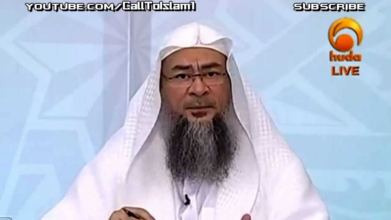Can I make up sunnah prayers of dhuhr after the fard prayer