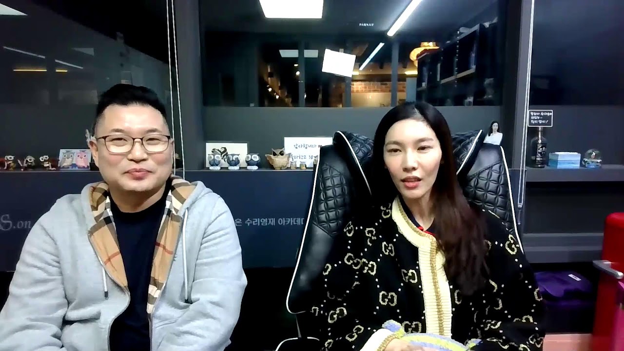 염치와 눈치가 있는 바른 사회성을 갖춘 아이가 공부까지 잘해야 성공하지 않나요?