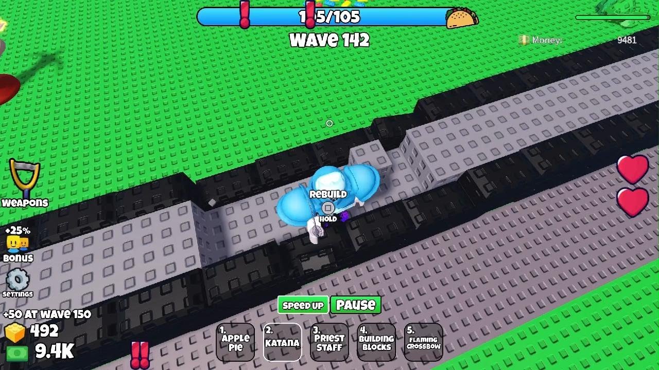 Roblox_20260216210408