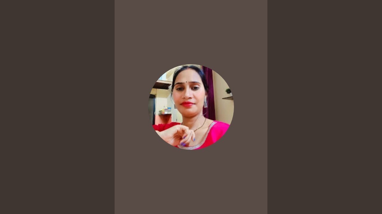 Priti Yadav  is live