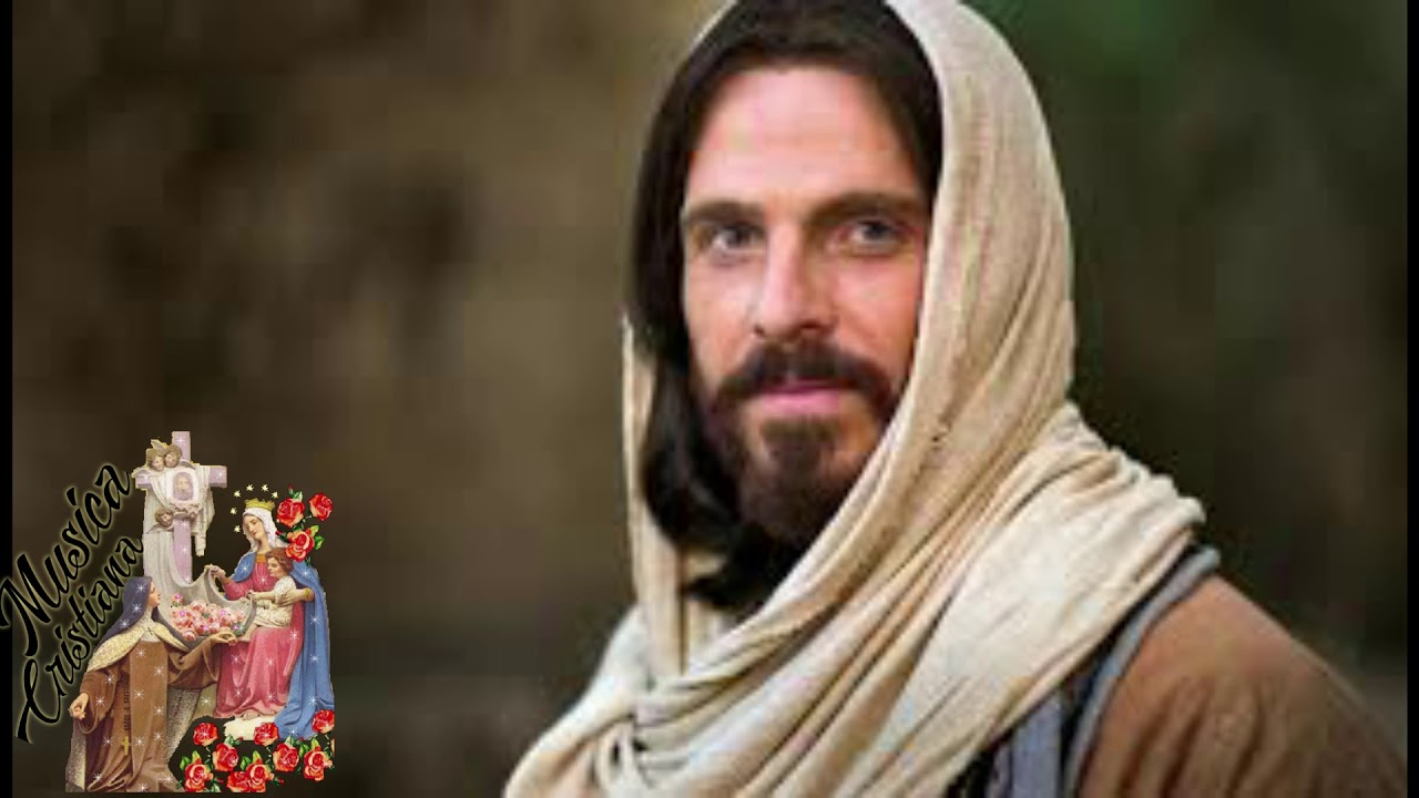 Tzebax eq' ko bitnej Jesus, La inmaculada Concepcion de Maria
