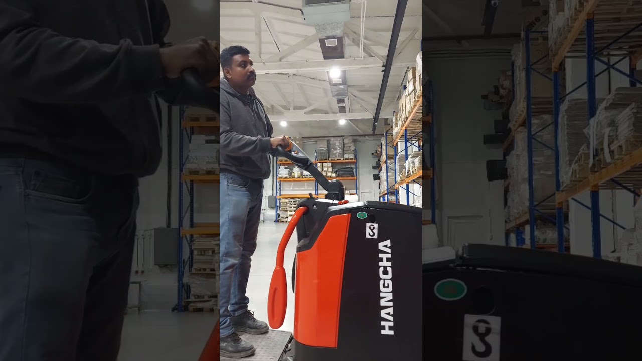 Armenia jobs warehouse job