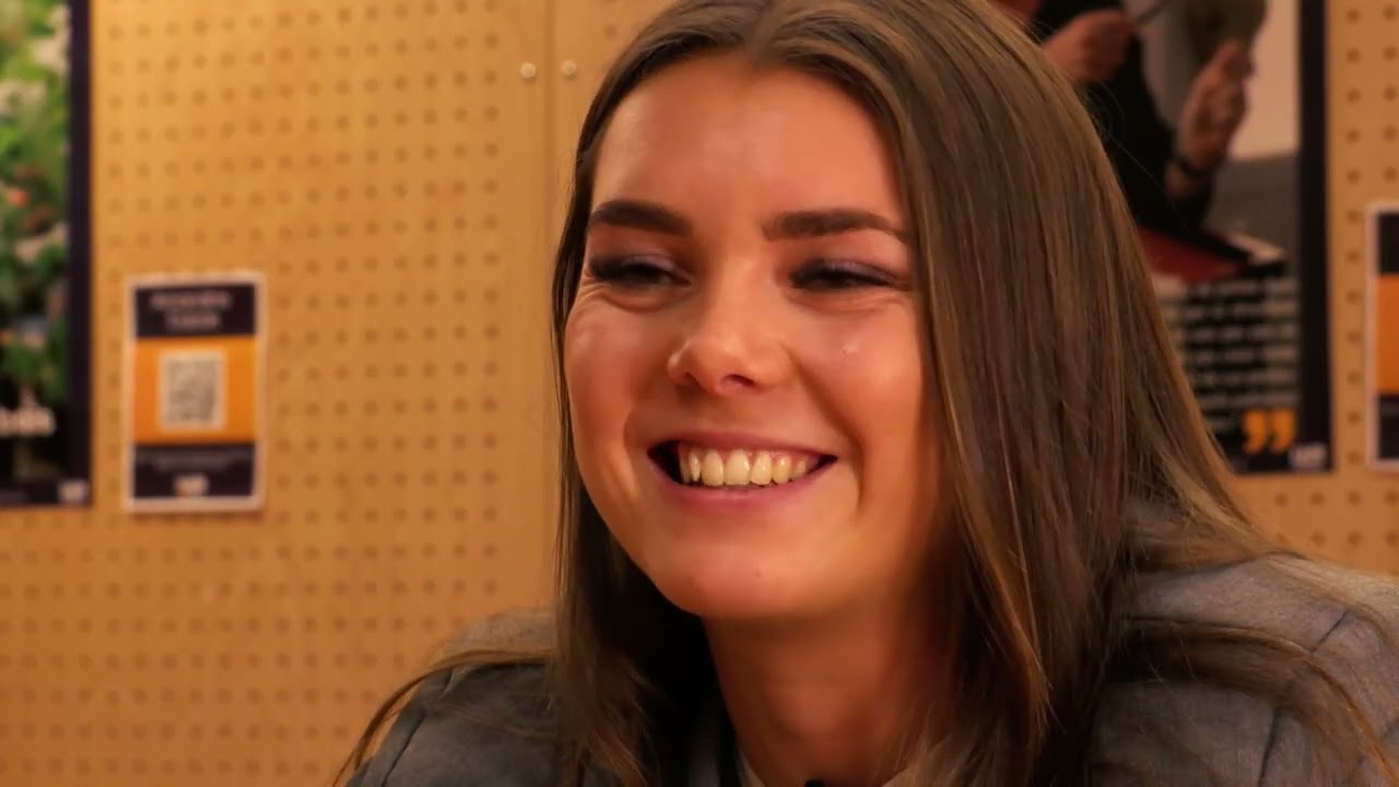 Portrait d'association - Zoom sur Parrains par Mille