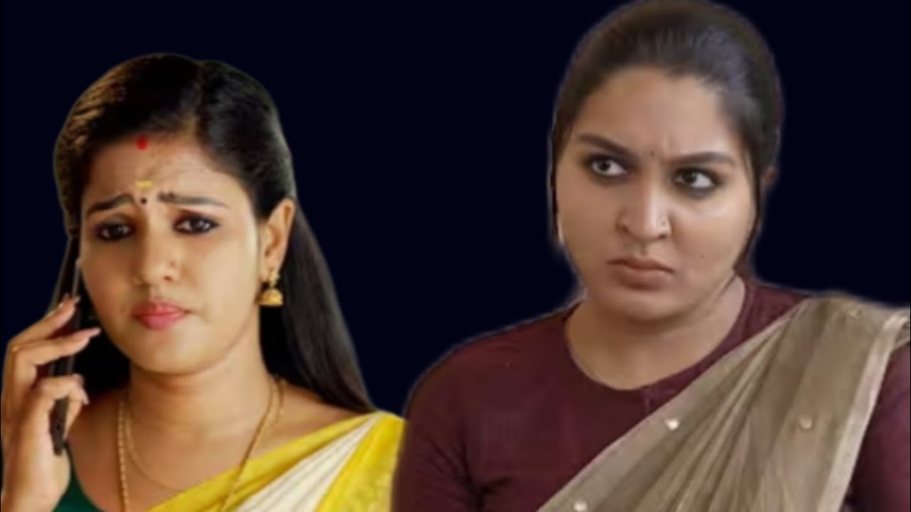 വിവാഹ ശേഷം അരവിന്ദ് ശ്രേയയുമായി മാറി താമസിക്കാൻ തയ്യാറായാൽ കല്യാണം നടത്തി തരാമെന്ന് ബാലൻ മാഷ് 