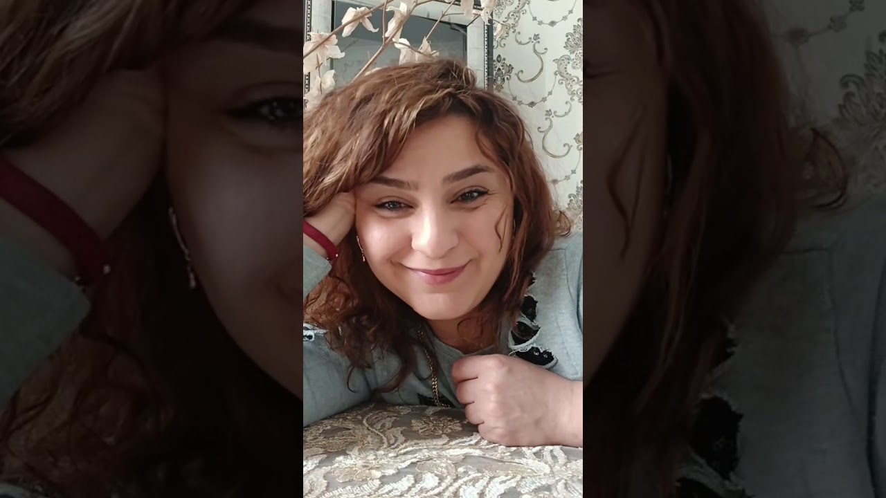 NİGAR OĞLUNUN NİYƏ RAYONDA QALMASINA AYDINLIQ GƏTİRDİ🤔BİZDƏ KÖÇƏCƏYİK🙏🏾