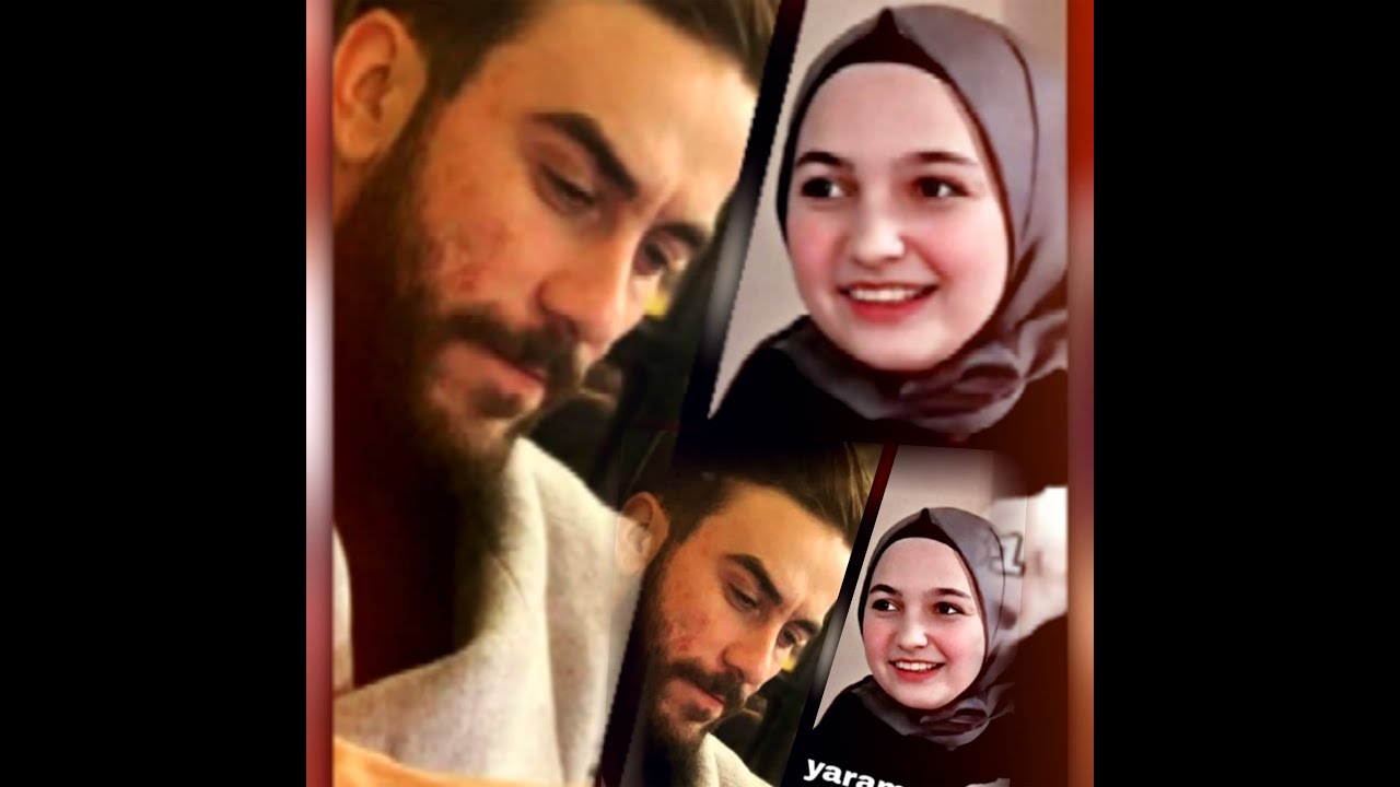 محمد مار / يارا مار / تصميمي على اغنيه بعد روحي الاخو
