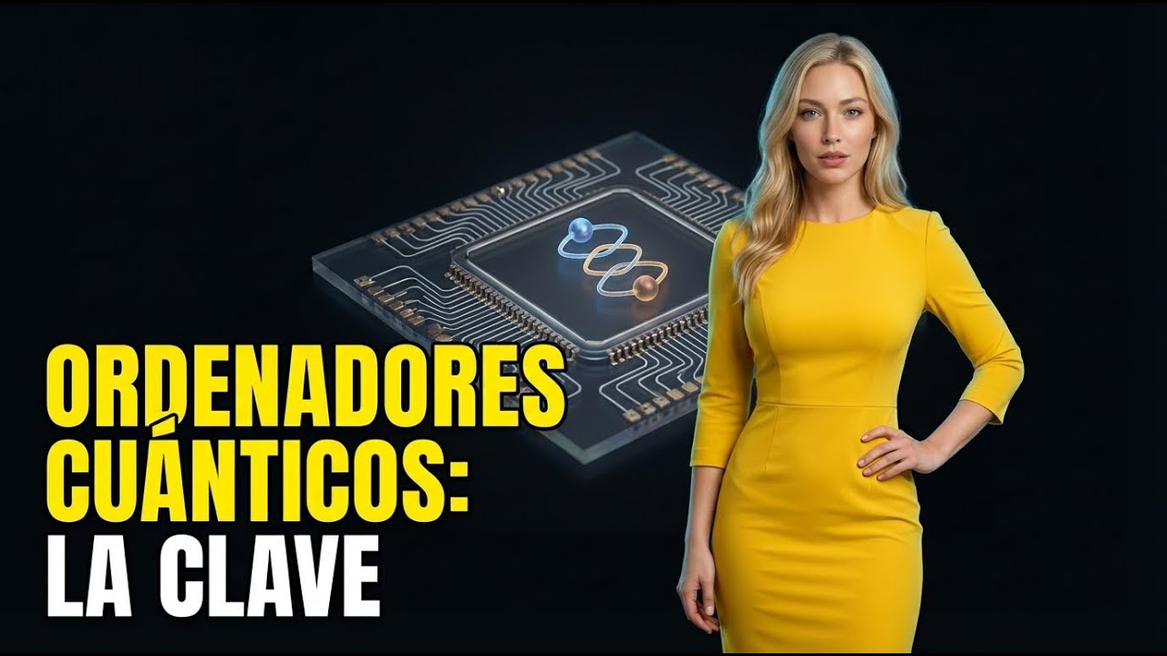 Uso IA para Sintonizar Ordenadores Cuánticos y Crear Modos de Majorana
