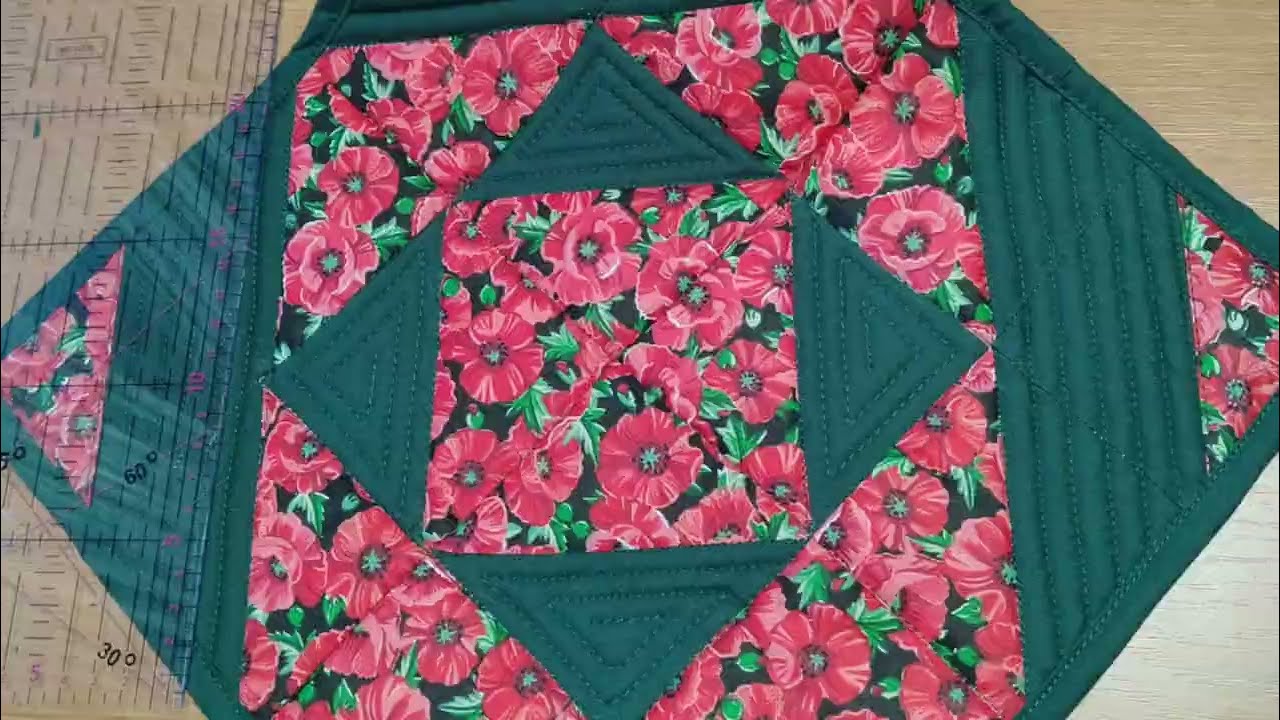 красивое сочетание цвета пэчворк для начинающих patchwork