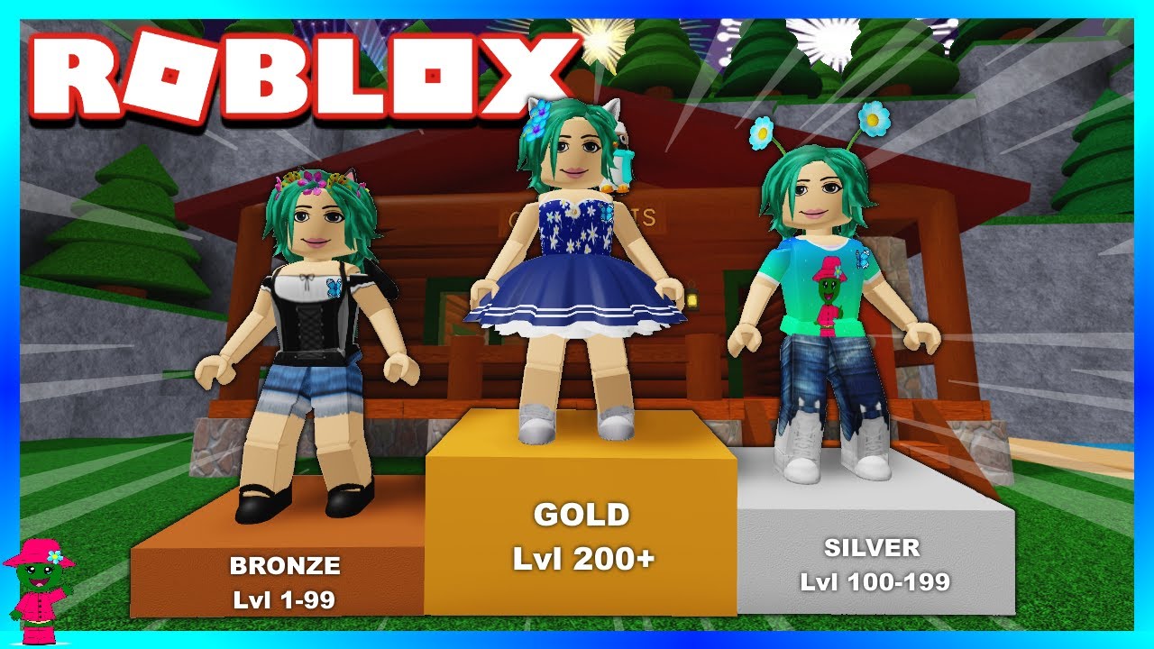 Я СТАЛ 200-М УРОВНЕМ!!! (Roblox Flee The Facility)