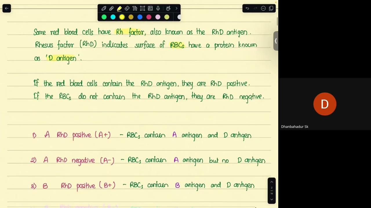 Class 10 Science | Physiological Structure and Life Process Part 1 | Class 10 Science | SEE Science