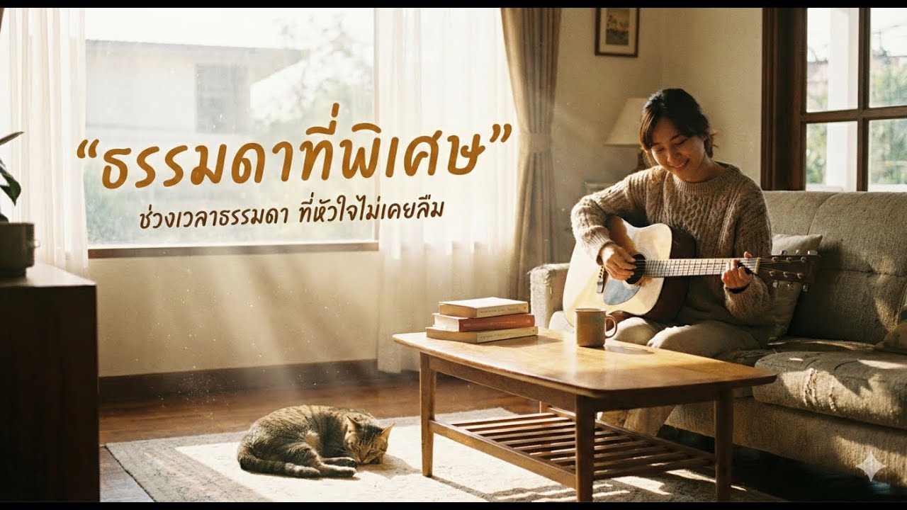 เพลงเศร้าอกหัก 