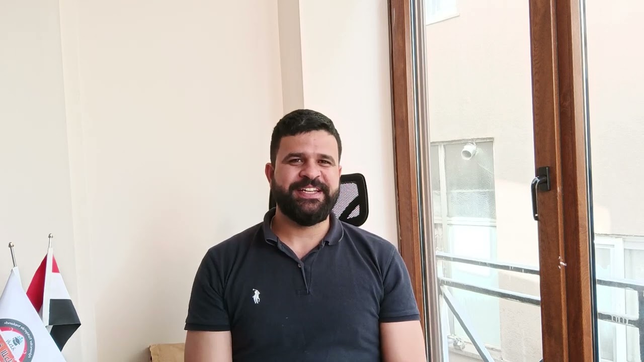 الجامعات التركية المعترف بالعراق لسنة 2023