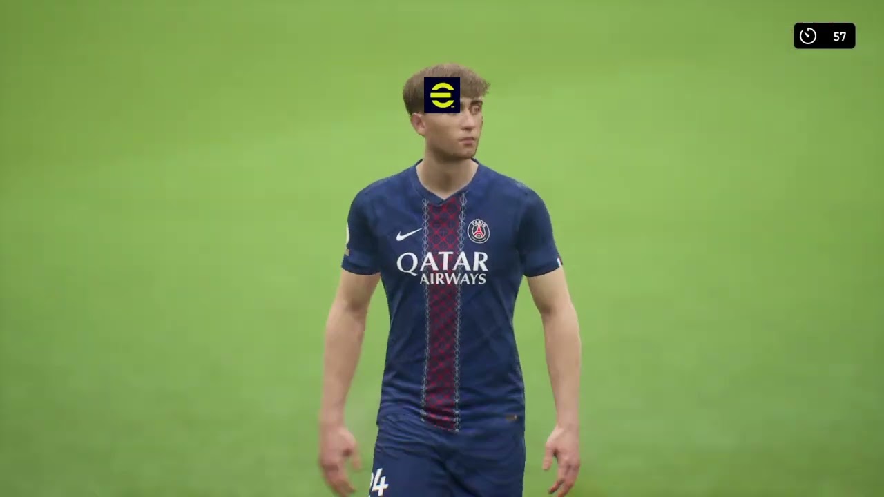 eFootball™ 20260210180413