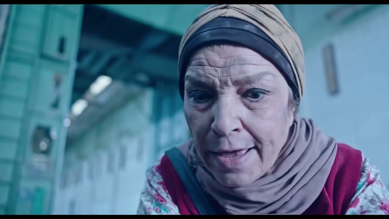 هتموت من الضحك مع اكتر مشاهد كوميديا لـ 