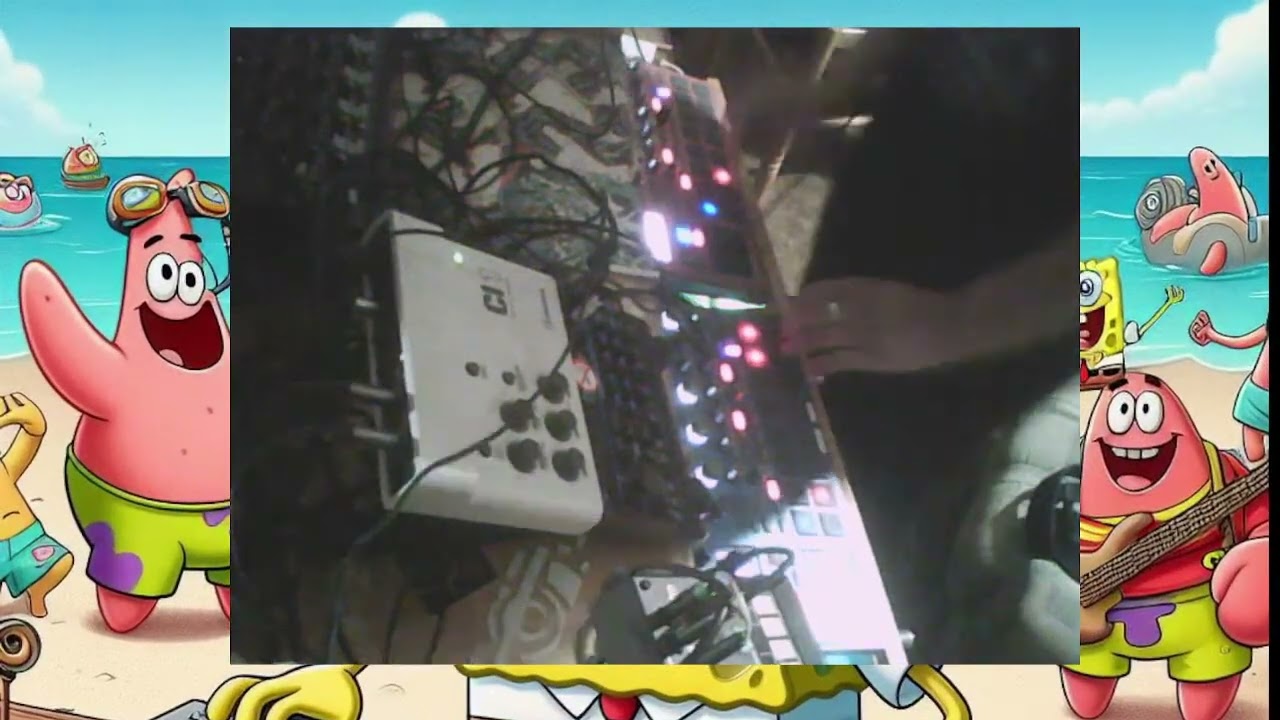 livesoundtest1