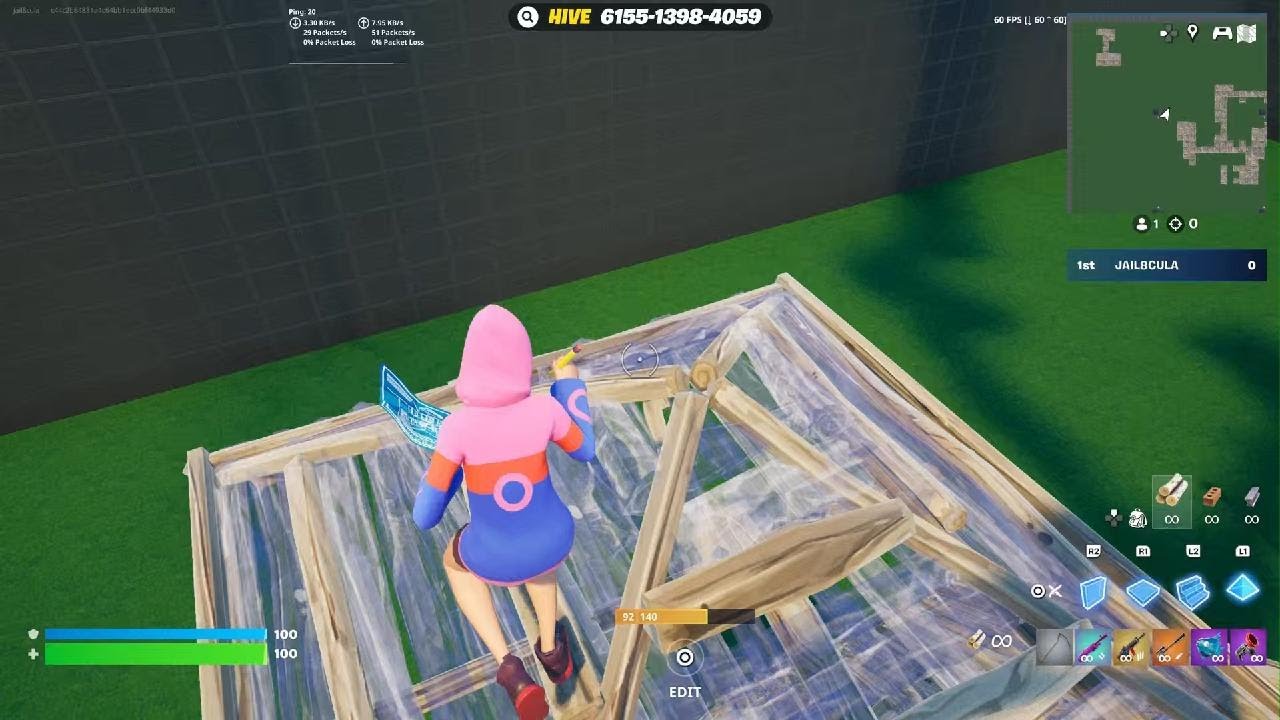 How do i become better?