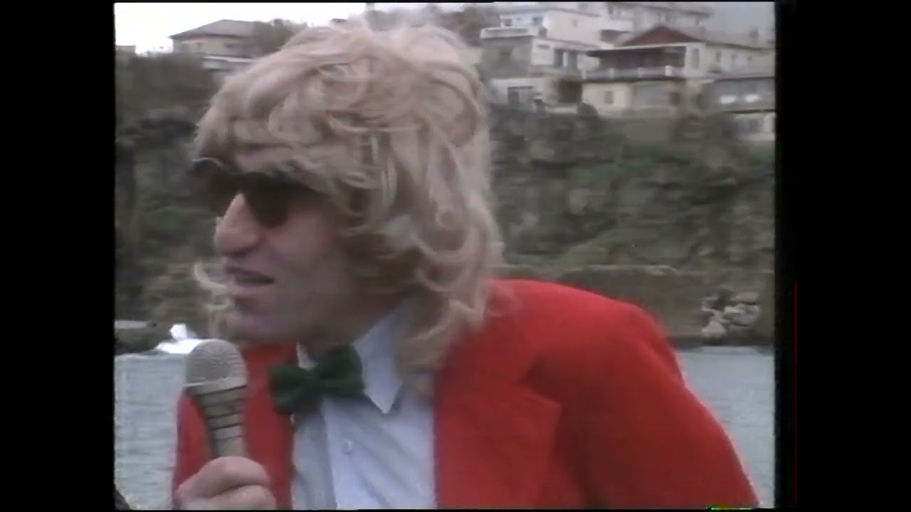 قابسة شمة 1990