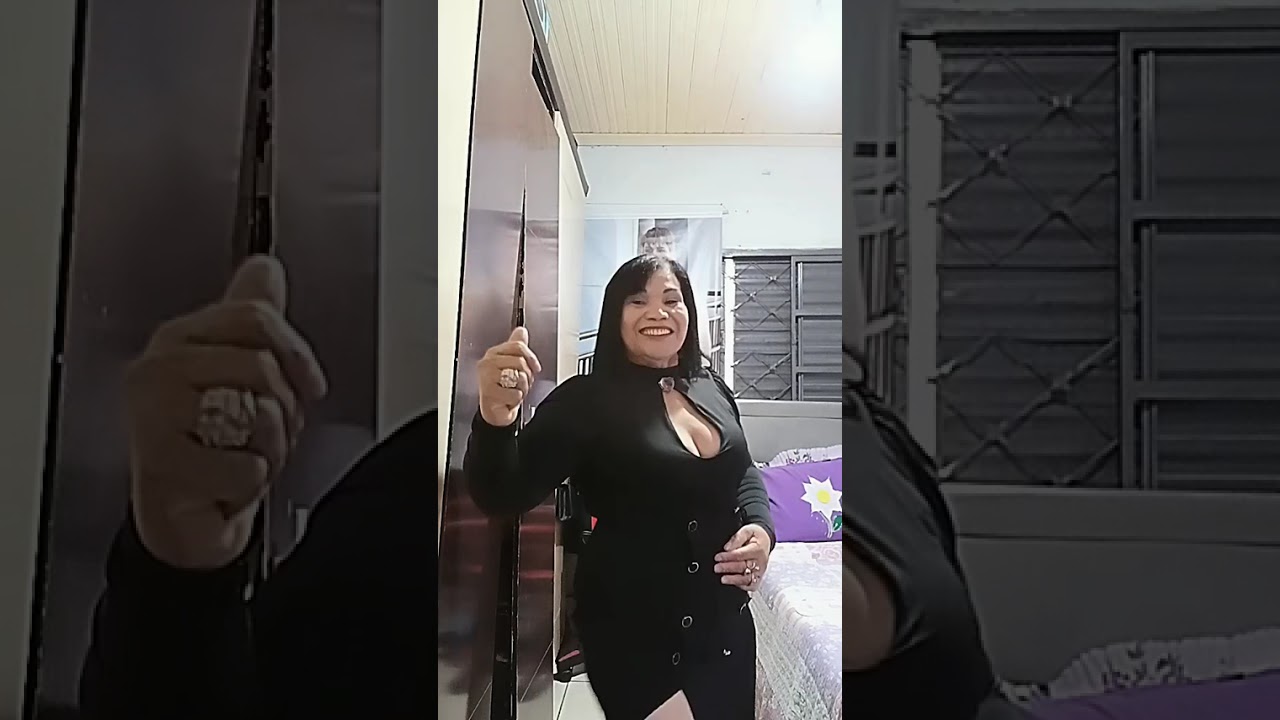 25 de fevereiro de 2026