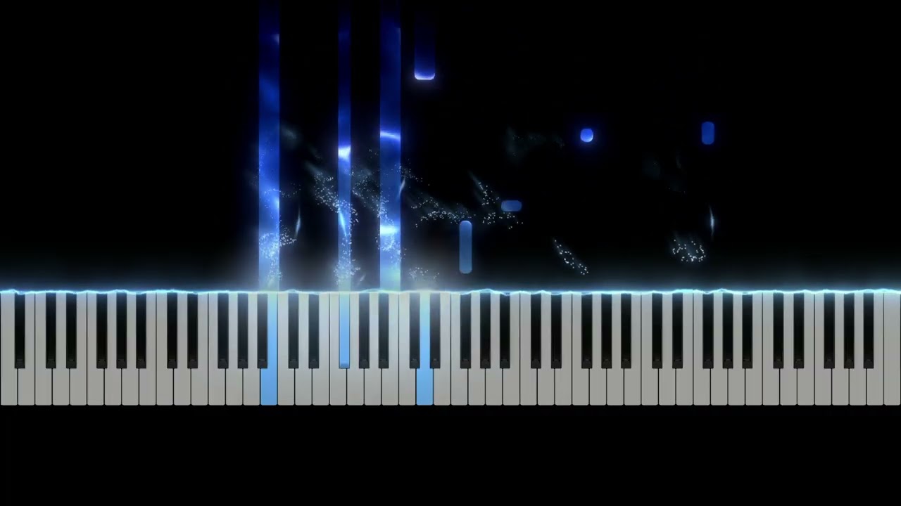 Crystal Bath - Austin Farwell & ELÔ