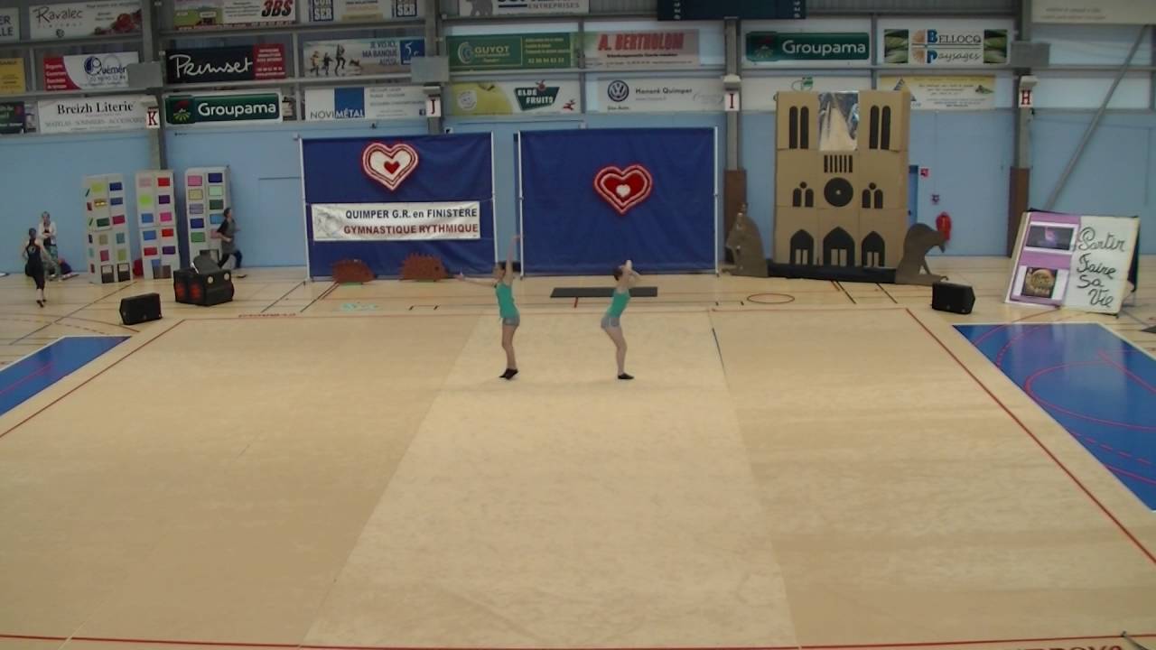 GALA 2016 17 A NOUS