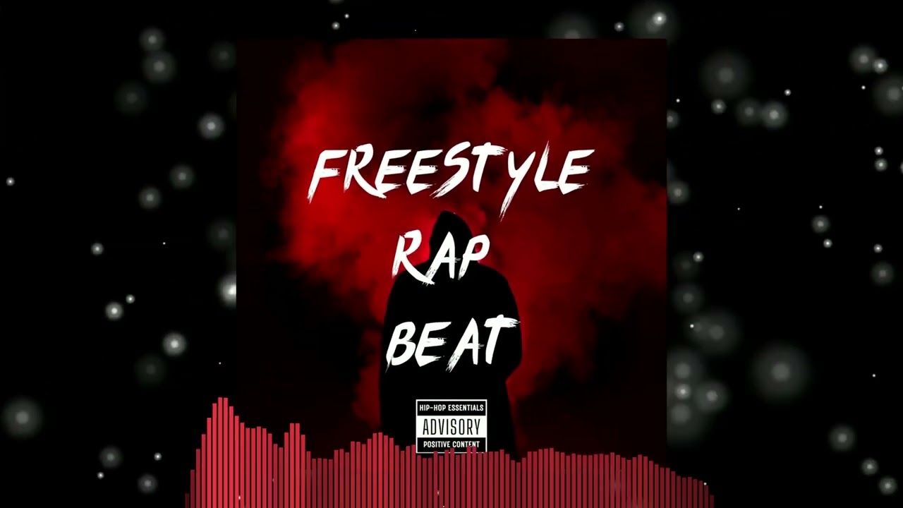 [FREE] 6ix9ine type beat | Freestyle rap beat | Hard trap beat | (prod. by @Loranzinoo )