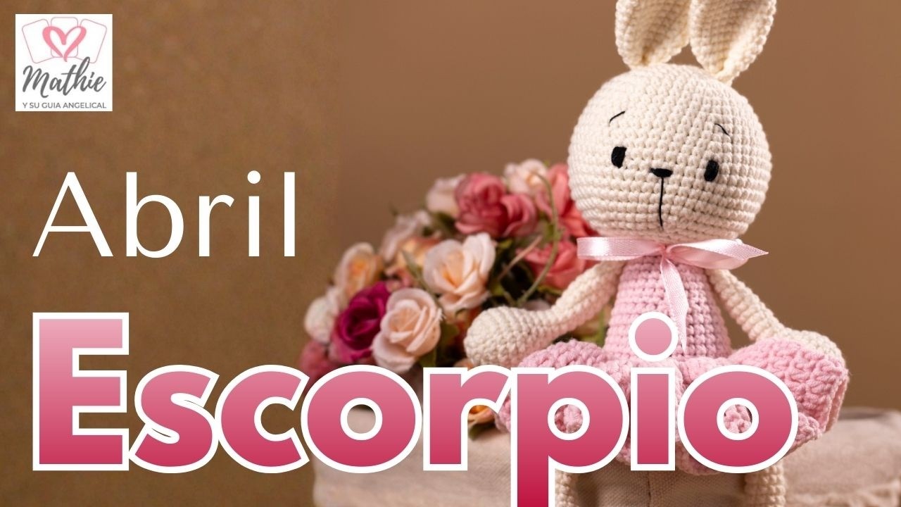 ✈️ ESCORPIO: &iexcl;UNA PROPUESTA IRRESISTIBLE! 😱 Hor&oacute;scopo Escorpio #amorescorpio