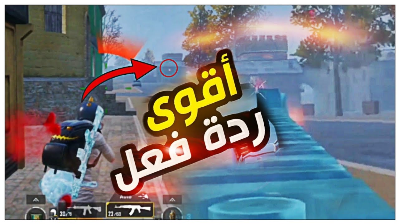 أقوى ردة فعل من الاسطورة ابو مشعل 😱 مستحيل ببجي 🔥 في بطولة فيكندي ببجي موبايل | Pubg mobile
