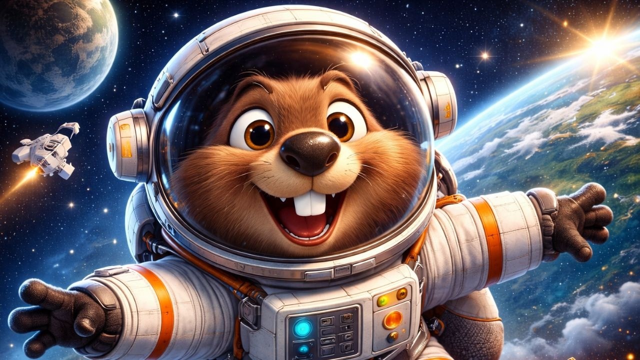 25 Most Anticipated Movies of 2026 | Hoppers, The Bride and Project Hail Mary Predictions