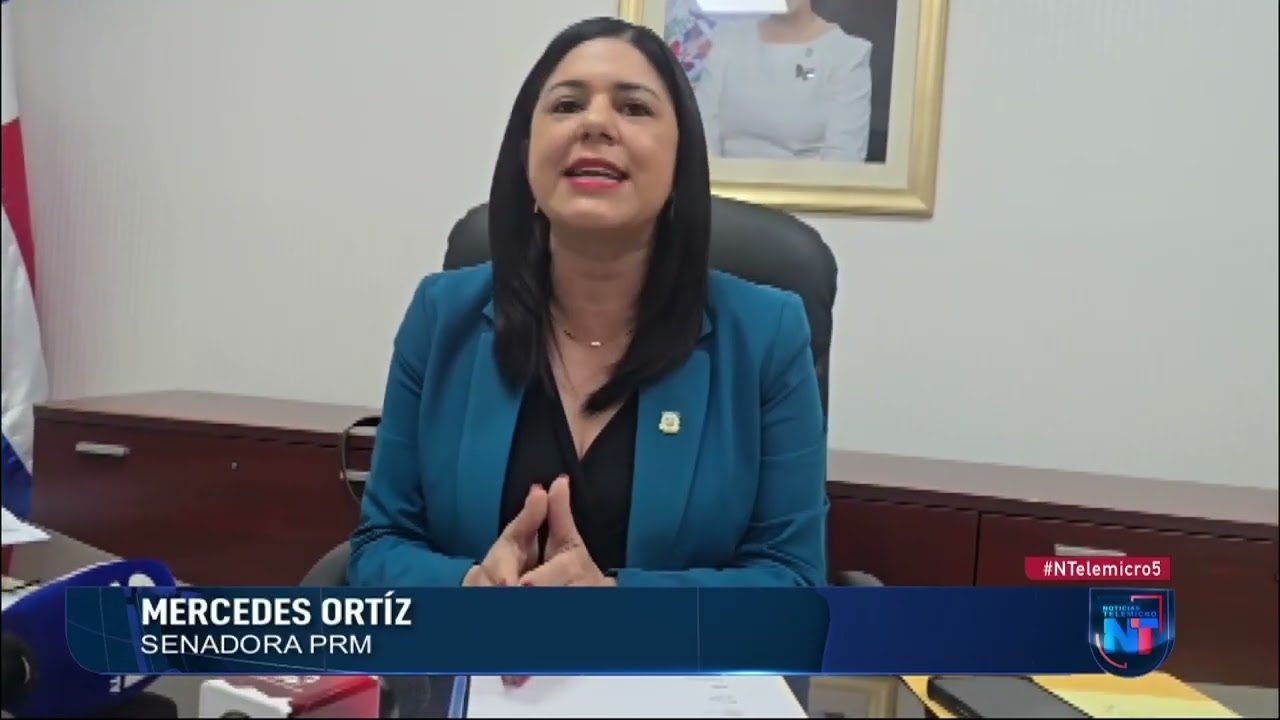 Congreso se alinea con Abinader para llevar Aerodom arbitraje por nueva terminal del AILA