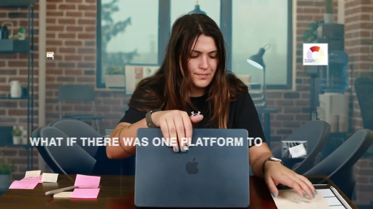 ProjectBloom: The Ultimate AI-Powered Multi-Brand Management Platform