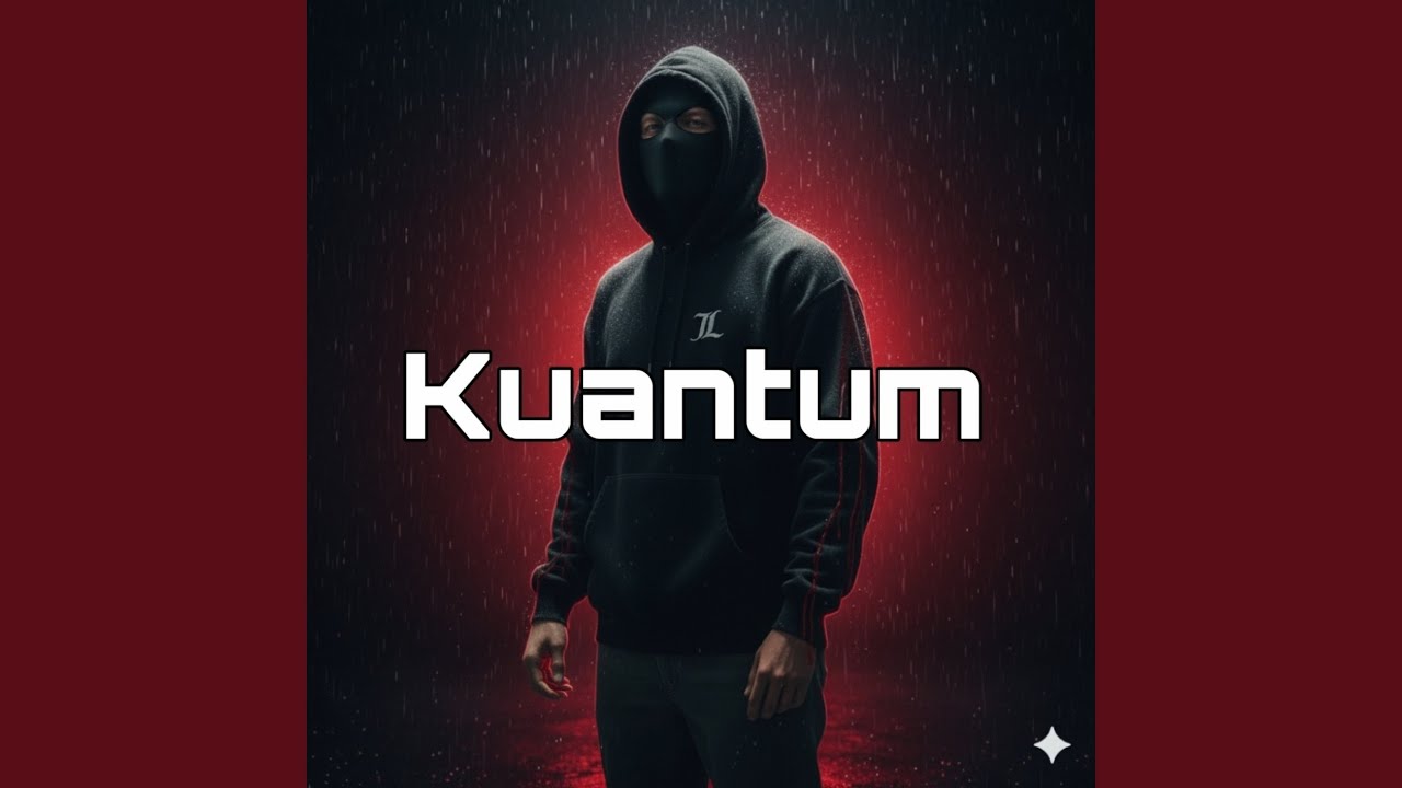 Kuantum