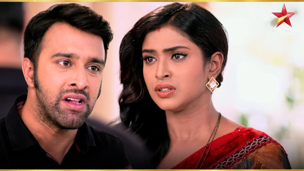 Baby कर रही है Yuvraaj को Blackmail! | Suhani Si Ek Ladki