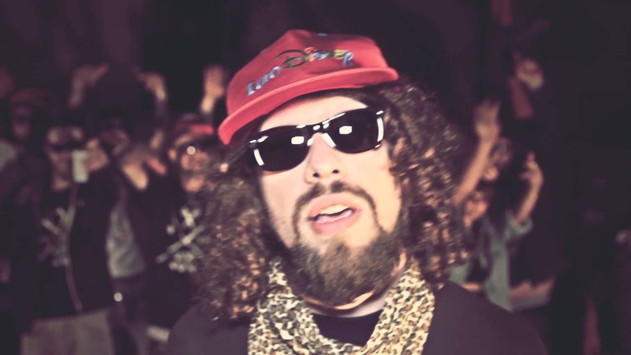 VBT 2013 16tel Schote vs. GeOT  RR2 (feat. Curlyman)