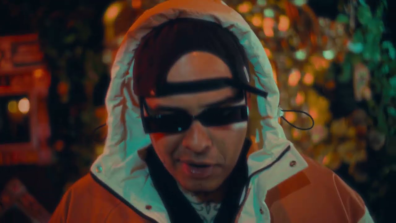 WHAT???  NARU SLAY PROD. KEKOBEATS