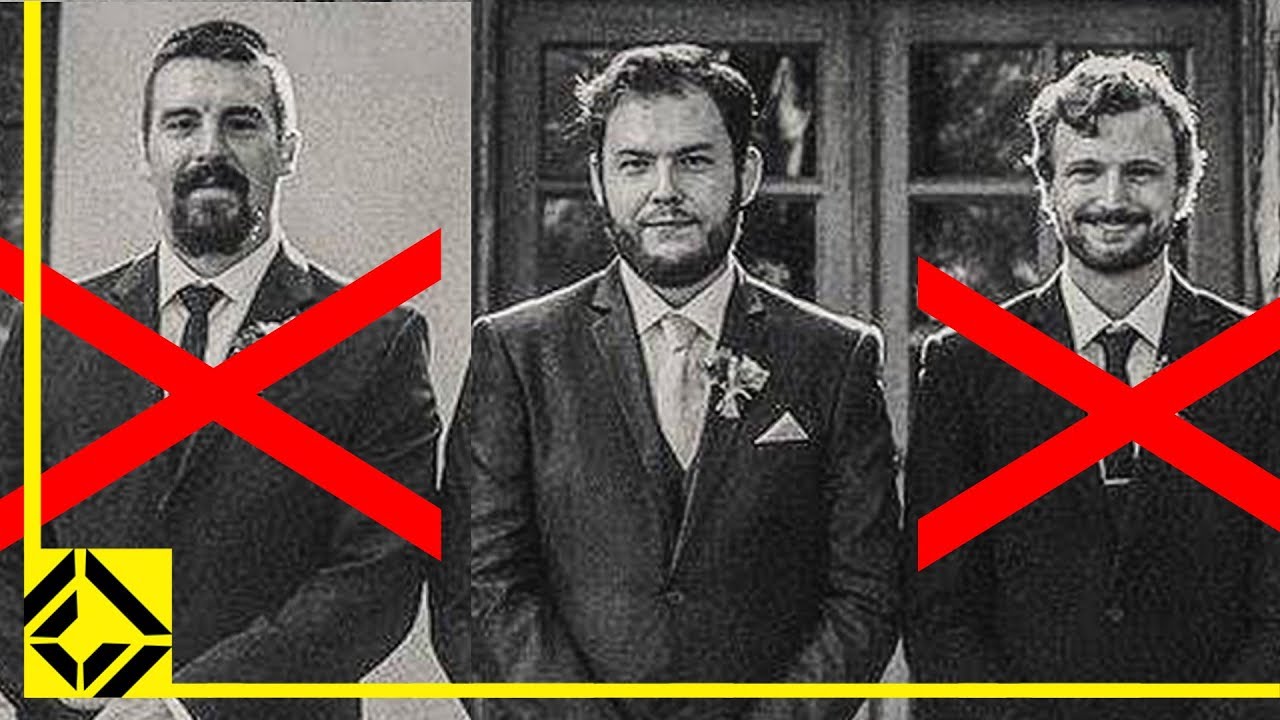Cracking The Science of Friendship | Best Friend Test