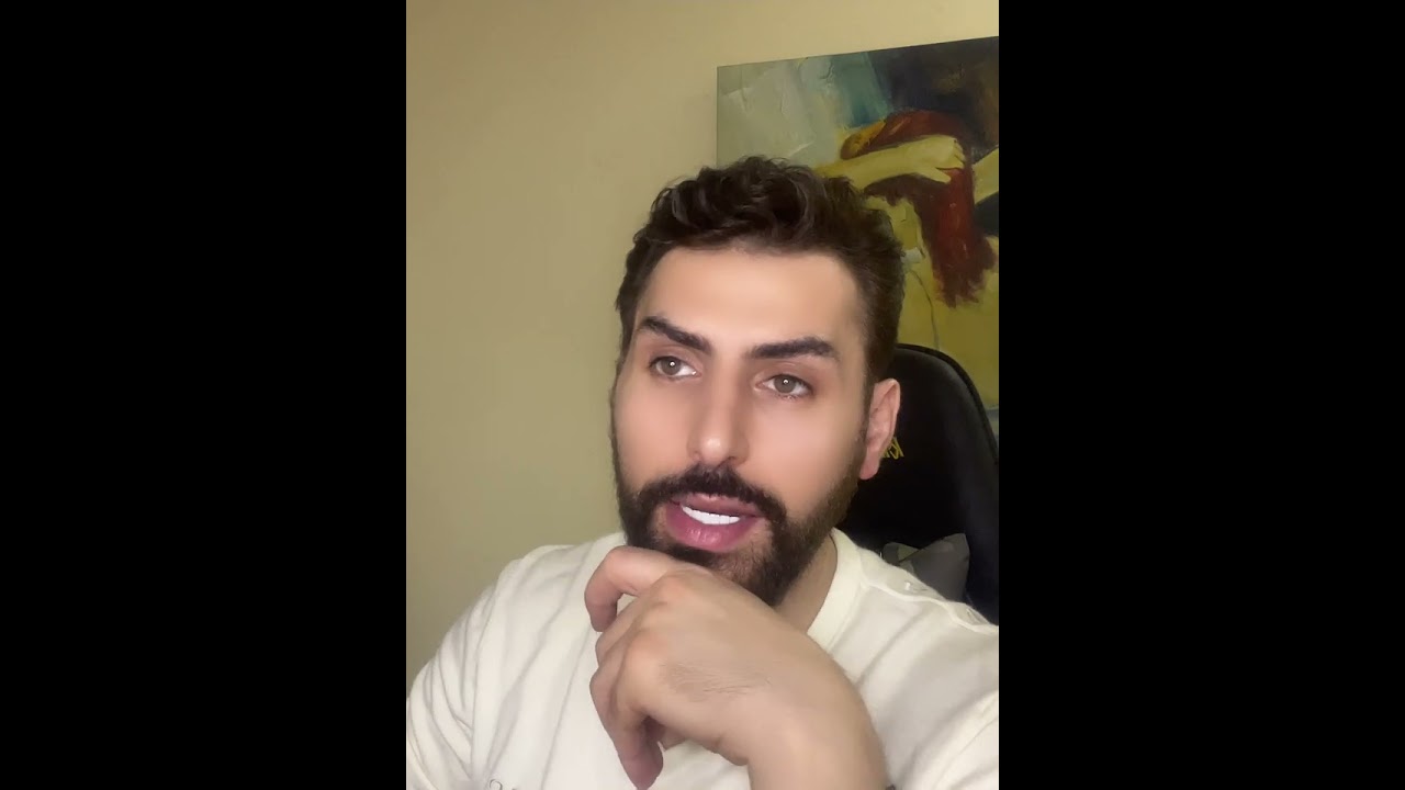 الآحد 8شباط اخبار حلوة لبرج الأسد والعذراء والميزان والعقرب 