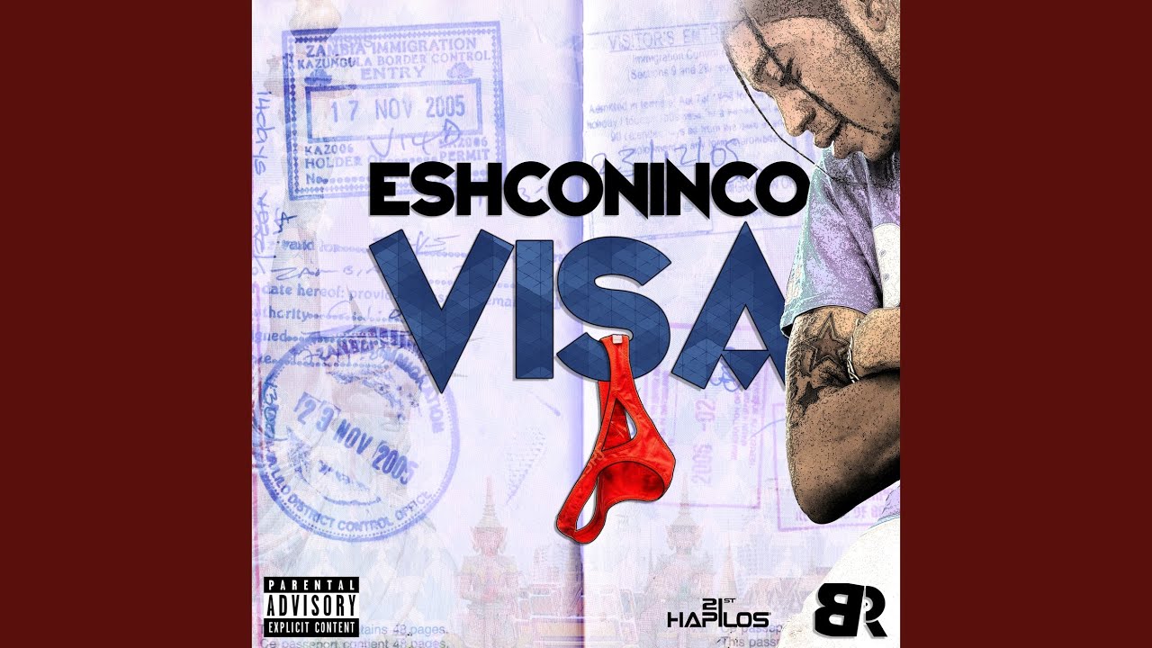 Visa