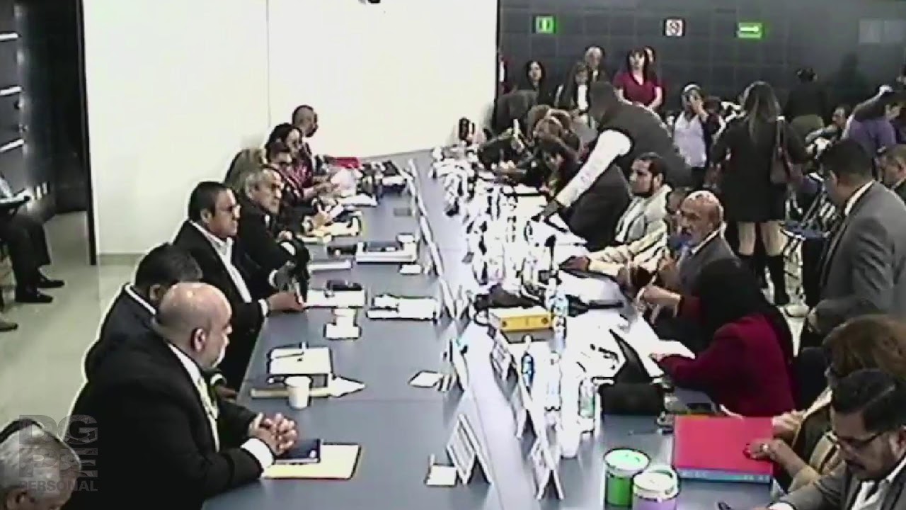 Revisión Salarial STUNAM - UNAM 2025