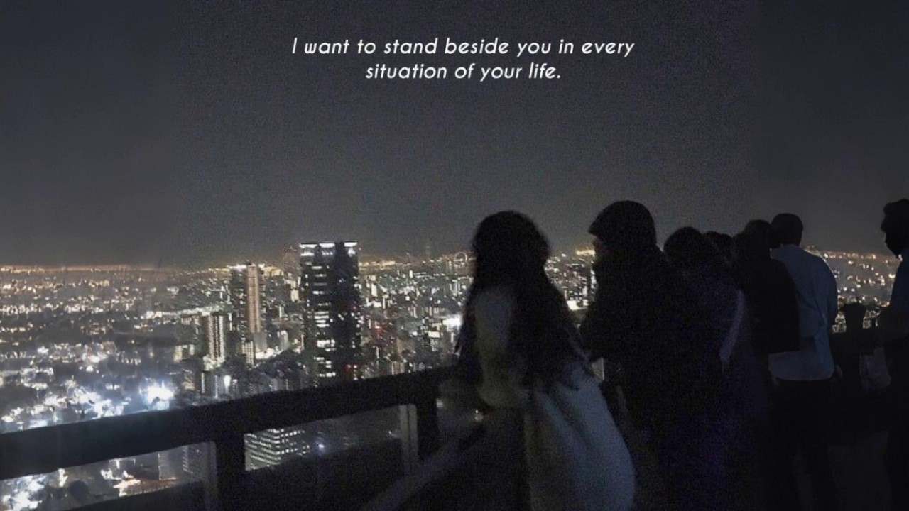 𝙥𝙤𝙫: 𝙞’𝙫𝙚 𝙜𝙤𝙩 𝙢𝙮 𝙚𝙮𝙚 𝙤𝙣 𝙮𝙤𝙪