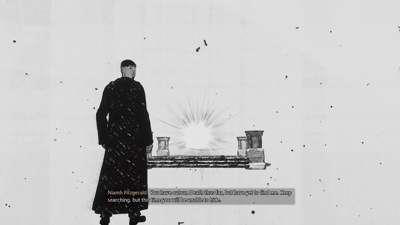 Hogwarts Legacy_20260226234929