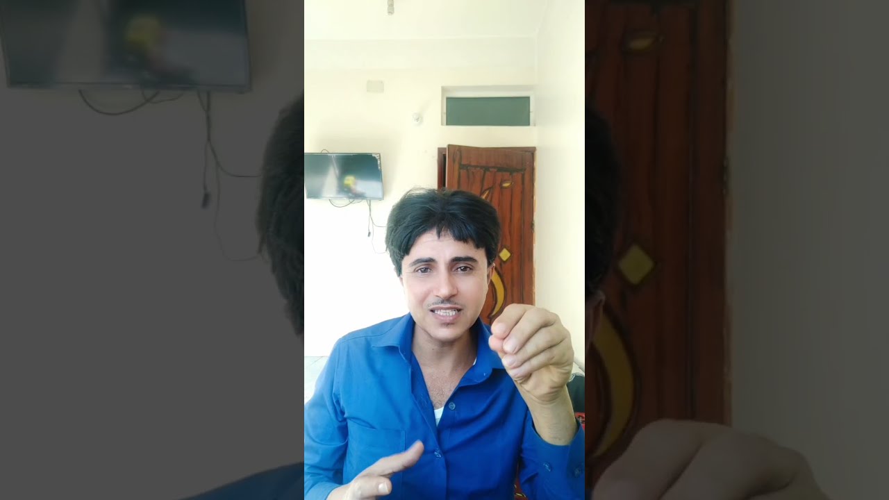 الميراٽ والورٽه في القانون اليمني| لاتترك حقك وسارع بطلب تمييز التركه#نصيحه قانونيه
