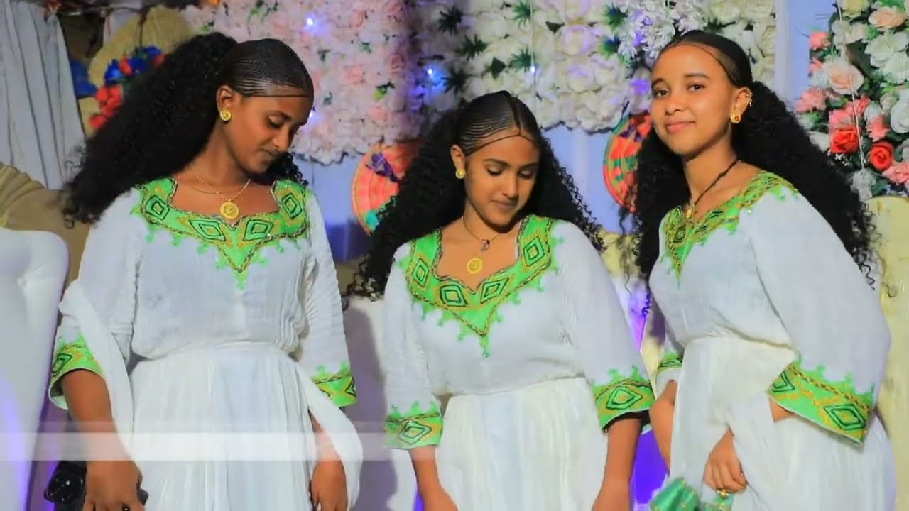         ዑዱም ዘድነቁ  ፍልያት ሞርዑ    #ከተማ እንትጮ  ማይስሩ' ኣሕፎሮም#     ፎቶ ኖባ  093536340