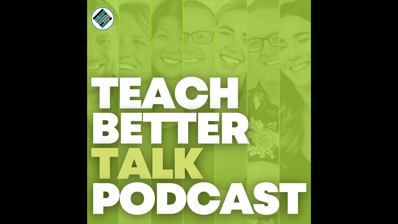 71: Be You. - Matthew Joseph talks about the power of asking for honest feedback, providing value...