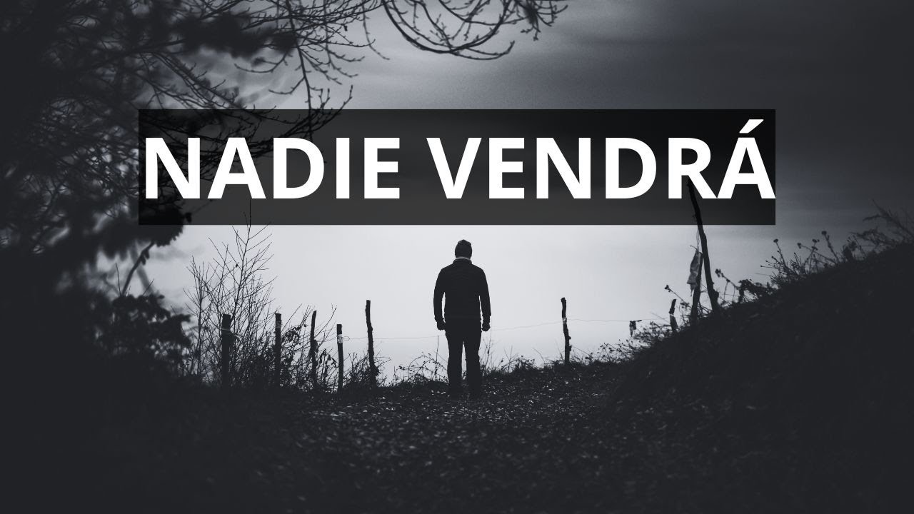 Nadie va a venir a salvarte (La cruda realidad de la riqueza) - MENTALIDAD DE MILLONARIOS