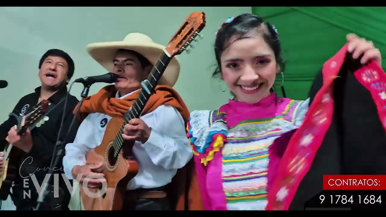Mix Bendita las madres | Feliz Cumpleaños Yolanda Maguiña Leyva  ♫ Jilguero Huamachuquino 2025