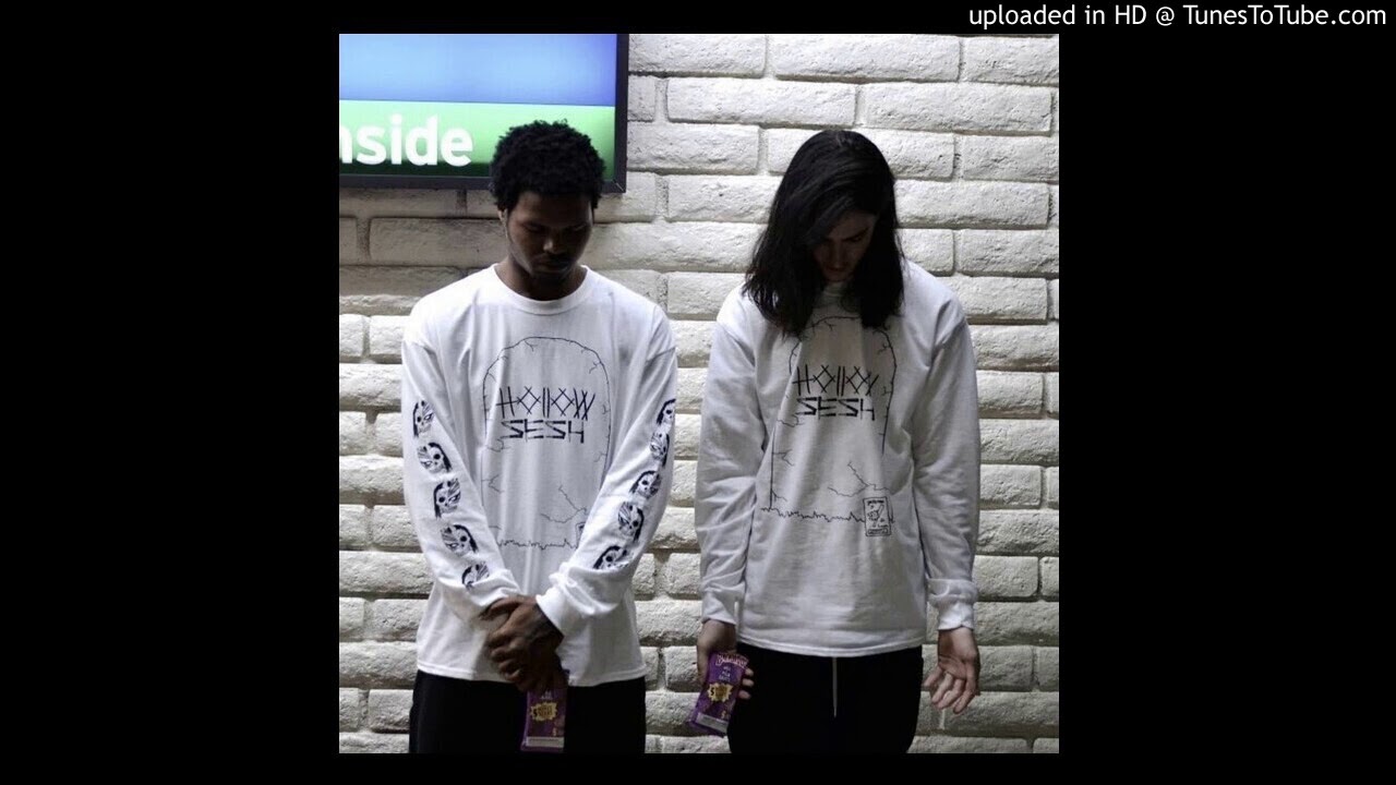 [SOLD] BONES X XAVIER WULF TYPE BEAT 
