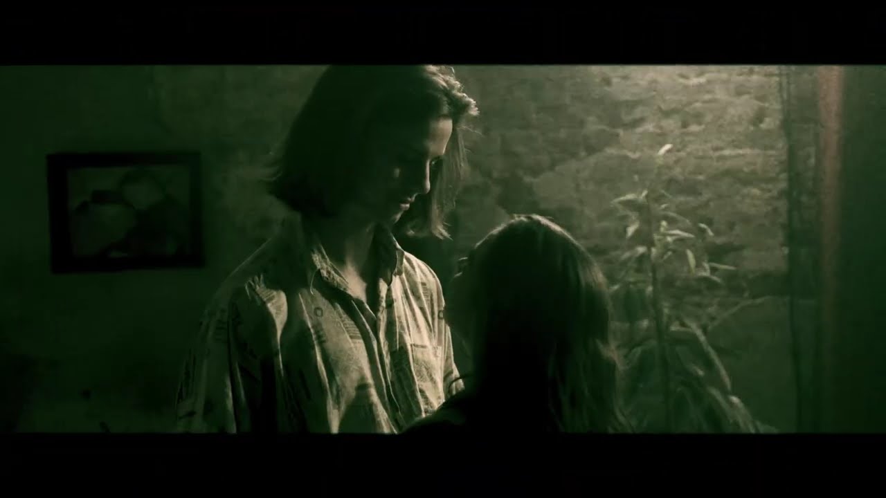 (FREE) Brit Pop + Indie Rock + Pop Oasis Style Type Beat "MUSIC TO FLY"  Official Visualizer