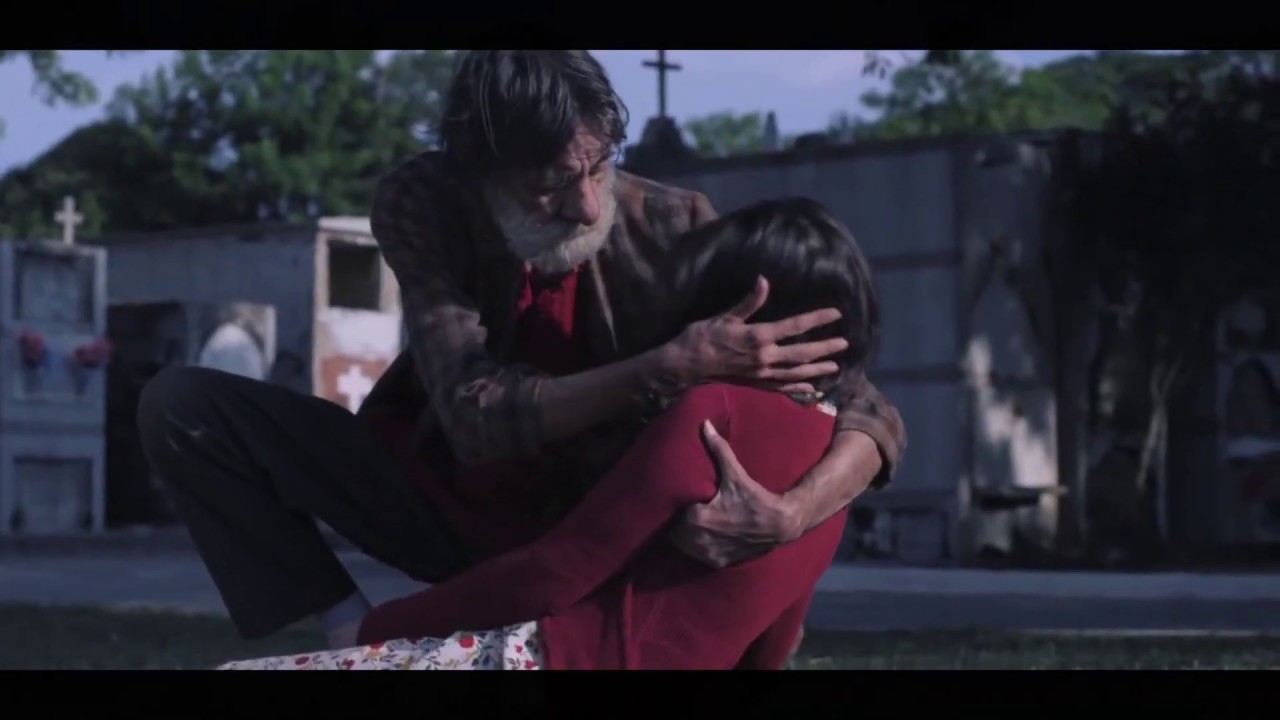 04| SounEmot - Sueño Contigo (Extended Mix) Video Music|SounEmot Records