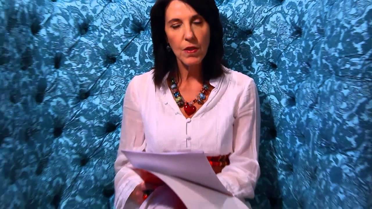 Dr Eve - Reasons To Leave Relationships